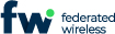 Federated Wireless Inc Help Center home page